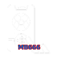 MB666