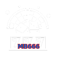 MB666