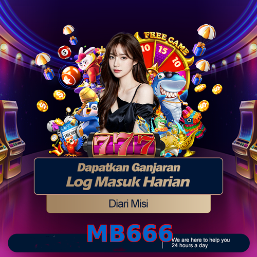 MB666