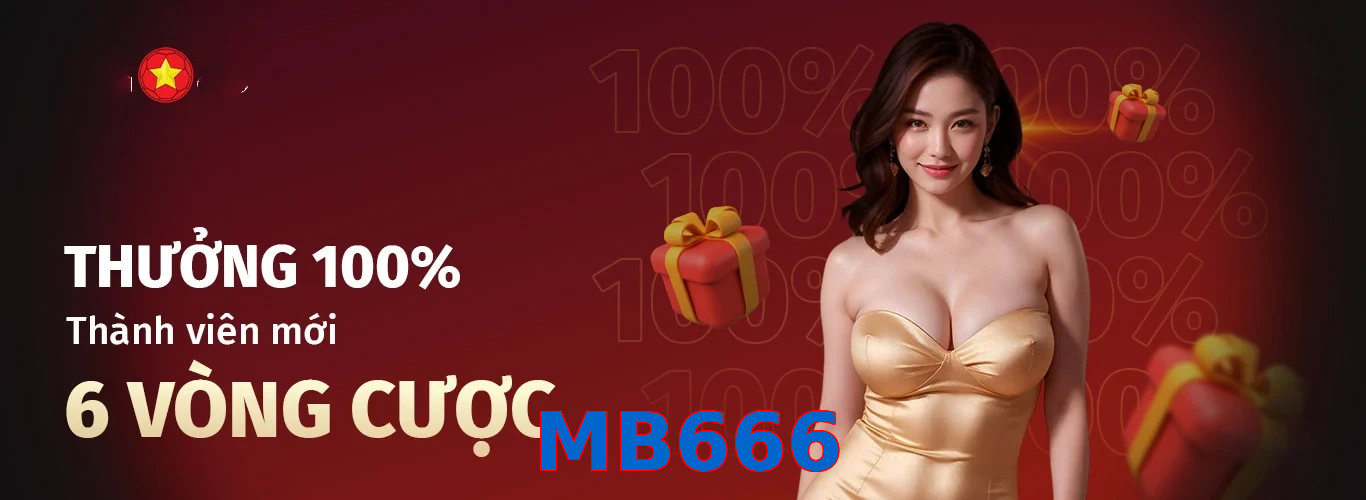 MB666